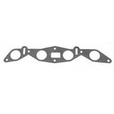 Bsg 30-116-054 | Manifold Contası Emme Taunus 1.6-2.0 Ohc 76