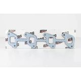 Bsg 30-116-059 | Manifold Contası Emme Transit M12-M15-Turbo