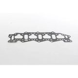 Bsg 30-116-167 | Manifold Contası Emme Escort 1.6 Zetec 93 -