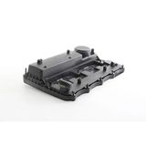 Bsg 30-122-038 | Külbütör Kapağı Transit V-362 / Boxer Iıı 2