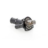 Bsg 30-125-023 Termostat