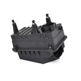Bsg 30-137-002 | Hava Filtre Kutusu Focus 1.6 Zetec-S 98 -