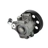 Bsg 30-355-003 | Direksiyon Pompası Focus Bm 98 -