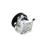 Bsg 30-355-013 | Direksiyon Pompası Focus 1.6 Zetec-S 11 -