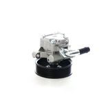 Bsg 30-355-015 | Direksiyon Pompası Ranger 2.2 / 3.2 Tdcı 11