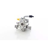 Bsg 30-355-018 | Direksiyon Pompası Transit V-347 V-362 Boxe