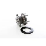 Bsg 30-605-029 | Porya Arka Kuga Bm 15 -
