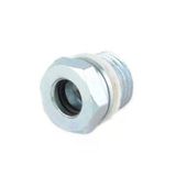 Bsg 30-725-048 | Direksiyon Pompa Hortum Rekoru Transit M-12