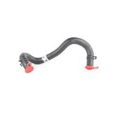 Bsg 30-725-052 | Hidrolik Direksiyon Hortumu Connect Bm 02 -