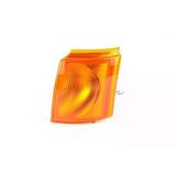 Bsg 30-810-004 | Sinyal Lambası Sol Transit M12-M15 Bm 93 -