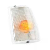 Bsg 30-810-009 | Sinyal Lambası Sol Taunus 1.6 82 -