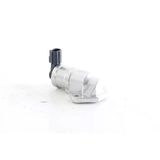 Bsg 30-836-006 | Rolantı Ayar Valfi Mondeo Bm 01 -