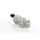 Bsg 30-836-008 | Rolantı Ayar Valfi Fiesta / Focus Bm 95 -