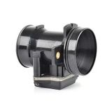 Bsg 30-837-003 | Hava Fılıtre Sensörü Focus 1.6 Zetec-S 98 -