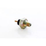 Bsg 30-840-002 | Yağ Basınç Müşürü Transit M12-M15 2.5 D 93-