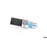 Bsg 30-840-009 | Geri Vites Müşürü Transit M12-M15 Bm 93 -