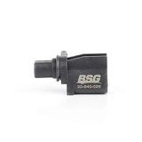 Bsg 30-840-026 | Abs Sensörü Arka Focus / C-Max Bm 03-11