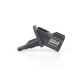 Bsg 30-840-027 | Abs Sensörü Mondeo Bm 01 -