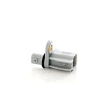 Bsg 30-840-053 | Abs Sensörü Arka Focus Bm 11 -