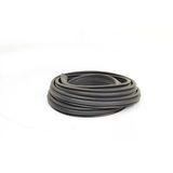 Bsg 30-936-034 | Sürgülü Kapı Fitili Transit V363 Bm 14 -