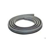 Bsg 30-936-037 | Sürgülü Kapı Fitili Sağ Courıer Bm 14 -