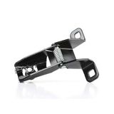 Bsg 30-975-050 | Sürgülü Kapı Orta Makara Transit V184 / V34