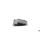 Bsg 40-160-002 | Karter Accent Blue / Elantra / İ20 / Ix20 /