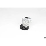 Bsg 40-355-005 | Direksiyon Pompası H100 Kmy 2.5 Tcı Dizel 2