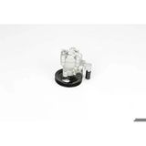 Bsg 40-355-009 | Direksiyon Pompası Accent / Accent Mil / Ac