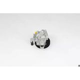 Bsg 40-355-010 | Direksiyon Pompası Elantra / Coupe Benzin 1