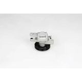 Bsg 40-355-013 | Direksiyon Pompası Tucson / Cerato / Sporta