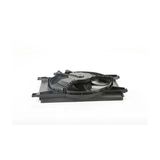 Bsg 40-510-020 | Klima Fan Motoru Elantra / Cerato Benzin 20