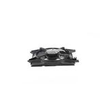 Bsg 40-510-024 | Klima Fan Motoru Elantra Benzin 2001-2007