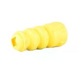 Bsg 40-700-006 | Amortısör Stoperı Arka Accent Era / Getz Be