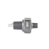 Bsg 40-840-002 | Yağ Basınç Müşürü H100 Mın / H100 Kmy / Acc