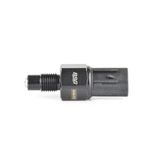 Bsg 40-840-003 | Geri Vites Müşürü H100 Mın / H100 Kmy / S40