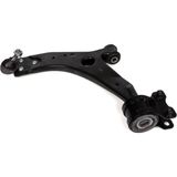 Bsg 4M513A424BB Ford Focus 2008-2011 Arası Sol Ön Salıncak Alt Tabla