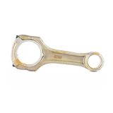 Bsg 60-106-003 | Piston Kolu 313,413Cdı Om 611 00 -