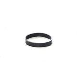 Bsg 60-116-008 | Manifold Contası Emme 211-209-210-203 611-6