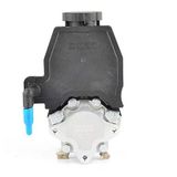 Bsg 60-355-003 | Direksiyon Pompası W202-210 Om 604-611 95-0