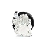 Bsg 60-355-005 | Direksiyon Pompası W163 M112-113 98-05
