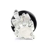 Bsg 60-355-006 | Direksiyon Pompası W211-220 M112-113 98-05