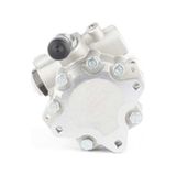 Bsg 60-355-007 Direksiyon Pompasi Vito 110D 97-99 543736290