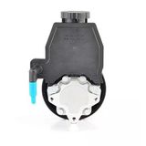 Bsg 60-355-011 | Direksiyon Pompası W203 M111 00-02