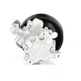 Bsg 60-355-012 | Direksiyon Pompası W203-209 M112-113 00-07