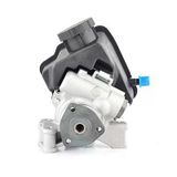 Bsg 60-355-016 | Direksiyon Pompası W211-220 Om613 99-08
