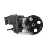 Bsg 60-355-021 | Direksiyon Pompası W906 Sprinter M651 09 -