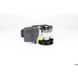 Bsg 60-355-028 | Direksiyon Pompası W639-906 M651 12 -