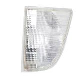 Bsg 60-810-002 | Sinyal Lambası Sol W901-902-903-904 Bm 95-9