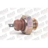Bsg 60-840-001 | Yağ Basınç Müşürü Sprt.208,212,308,312,408,
